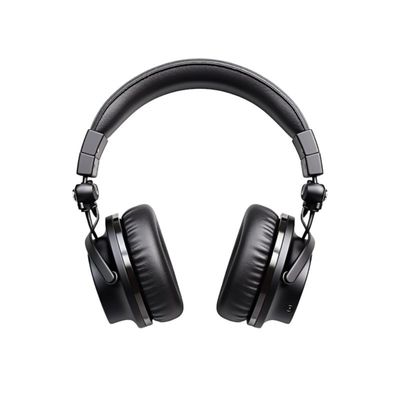 Nhãn hiệu tùy chỉnh Bao bì giấy ván gấp Màu trắng / Đen / Vàng hồng Hộp quà từ tính sang trọng với nắp ruy băng