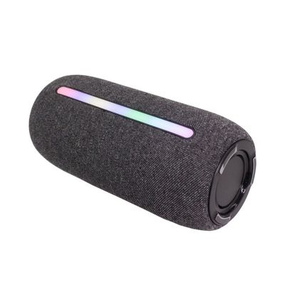 Custom Logo Papierkarton Verpackung Klappfarbe Weiß / Schwarz / Roségold Luxus Magnetgeschenk-Box mit Bandverschluss