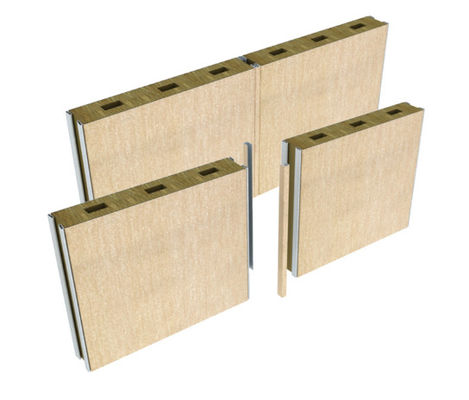 buy Boat Interior Wall Panel Acoustic 600mm 500mm online manufacture