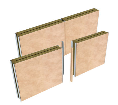 comprar Marine Panel Board acústica almofadar de parede grosso do teto da embarcação de 2 polegadas Fabricação em linha