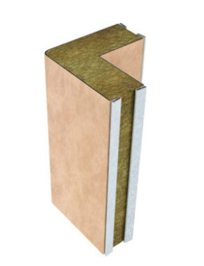 comprar Marine Sandwich Panels Board ligera 500m m Fabricación en línea