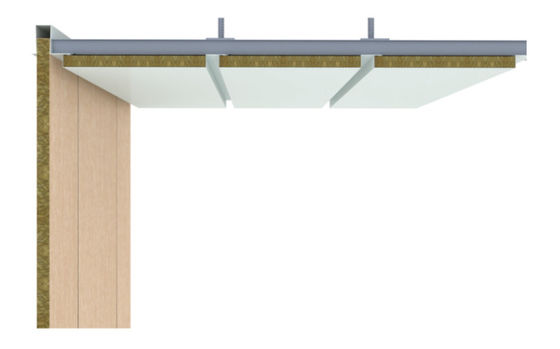 acheter Bateau Marine Ceiling Panels Lightweight Elements 300mm fabrication en ligne