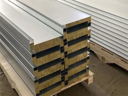 comprar Techo 100m m de Marine Accommodation Ship Wall Panels Fabricación en línea