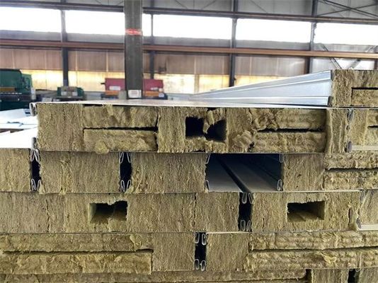 acheter Les navires embarquent le panneau de plafond couvre de tuiles les feuilles composées pour des bateaux fabrication en ligne