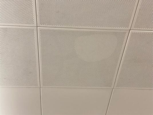 buy Cabin Boat Ceiling Panel Pvc Fire Resistant 600mm online manufacture