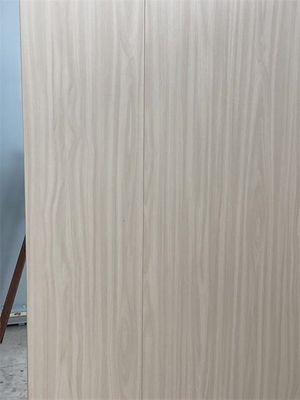 ซื้อ มารีน Rockwool ผนัง แผงแซนวิช 4