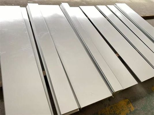 Buy Sound Reduction Sound Insulation Wall Panels Bathrooms Kitchens 500mm online manufacture