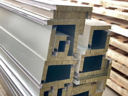 comprar Cubierta 400x200x25m m de los paneles de pared de la nave del cuarto de baño Fabricación en línea