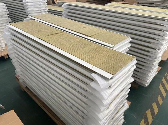 Buy Offshore Marine Ceiling Systems Floor Interior Wall Panel Composite online manufacture