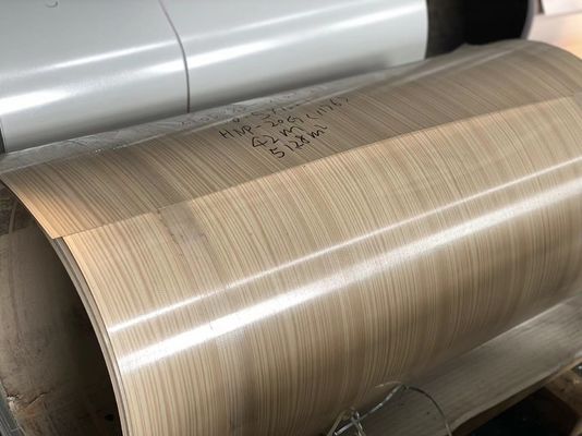 kupować Blachy ze stali powlekanej kolorem Wewnętrzne ściany budynku produkcja online
