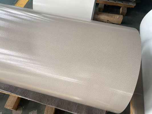 شراء مسحوق الزنك المطلي بالصلب المطلي 1200mm التصنيع عبر الإنترنت