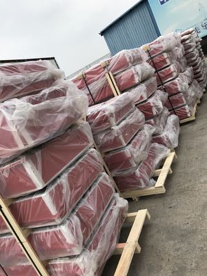 Mua Cửa chống cháy hàng hải A60 Thép mạ kẽm Màu RAL sản xuất trực tuyến