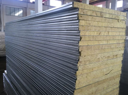 comprare La nave Marine Wall Panels Composite Film ha ricoperto il favo di alluminio 40cmx6mm fabbricazione online