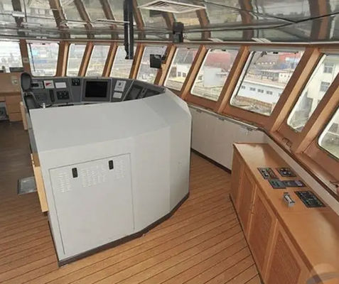 주문 GRP FRP 유리섬유 강화 플라스틱 벽판지 외벽 측선은 45 밀리미터에 판벽널을 끼웁니다 온라인 제조