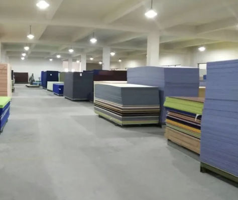 satın al Gemi Deniz Duvar Panelleri Alüminyum Deniz Petek Levha 1500x1000mm Çevrimiçi üretim