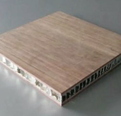 acheter Séparation Marine Wall Panels Systems Aluminium de bateau 25cmx6mm fabrication en ligne