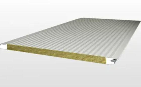 comprar Prueba decorativa 100cmx10m m de Lap Wall Panels Waterproof Moisture de la nave Fabricación en línea