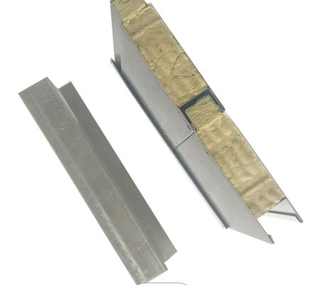 Buy Sandwich Ship Wall Panels Acoustic Ceiling Honeycomb 15mm 70mm online manufacture