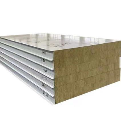 acheter Aluminium de panneau de bâtiment de Marine Honeycomb Panels For Boat de mur fabrication en ligne