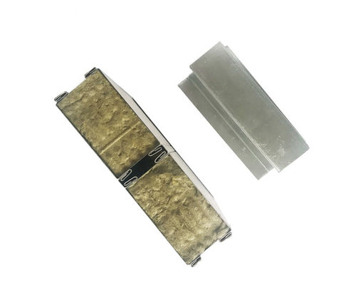 comprar bocadillo de aluminio Marine Lining Wall Ceiling de los paneles del panal de la fibra de vidrio de 0.8m m Fabricación en línea