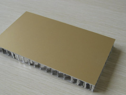 Mua Tấm tường nội thất hàng hải Tấm nội thất thuyền Pvc Down 200mm sản xuất trực tuyến