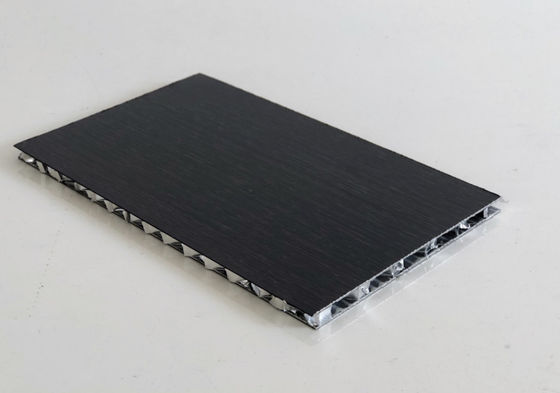 comprar As folhas do painel de teto do navio do veleiro suspenderam 3000mm Fabricação em linha
