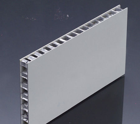 Buy PVC Ceiling Panel For Marine Ceiling Tiles 0.3mm 0.8mm online manufacture
