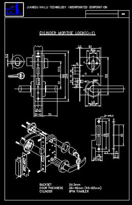 kaufen Feuerfeste Stahlglastür 90 Platten-akustisches Feuer der Minuten-3 veranschlagte Tür-Haut-Platte Online-Herstellung